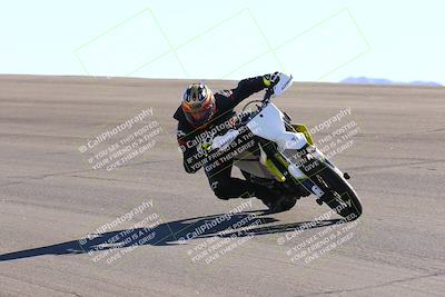 media/Feb-13-2022-SoCal Trackdays (Sun) [[c9210d39ca]]/Bowl (120pm)/